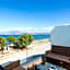 Alexia Seaview Apartments