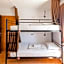 Urban Stays