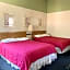 Stevensons Inn