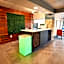 Baymont by Wyndham Pine Grove