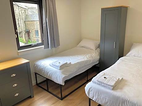 Linlithgow Hostel