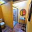 Hotel Art Gallery Casona de los Milagros