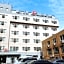 Jinjiang Inn - Ningbo Zhaohui Road