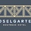 Boutique Hotel Moselgarten