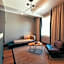 Clarion Hotel Mestari