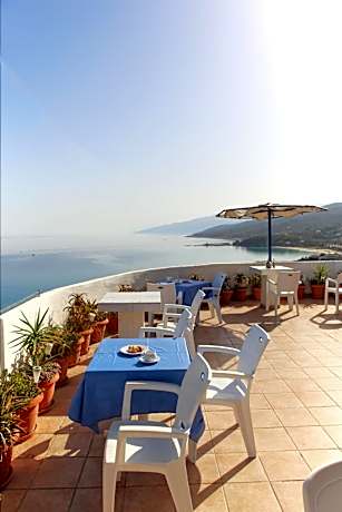 ARMENA INN