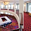 Ottawa Marriott Hotel