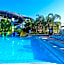 Adalya Elite Lara Hotel - Ultra All Inclusive