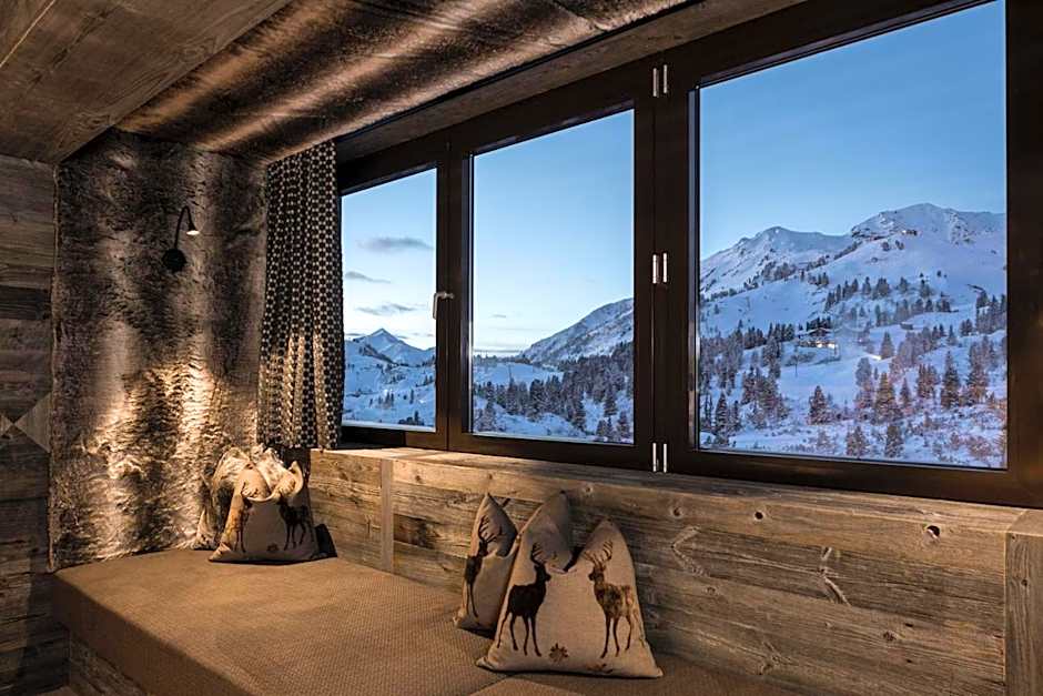 Das Kohlmayr Superior