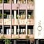 SOF Hotel