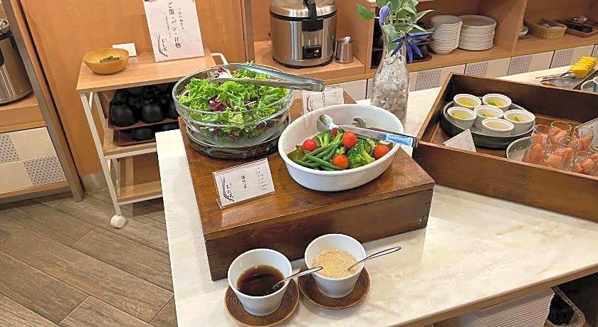 Rembrandt Style Tokyo Nishikasai Grande