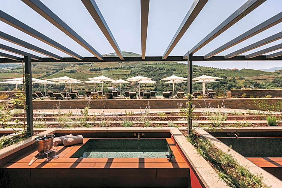 Torel Quinta da Vacaria - Douro Valley