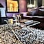 Fusion Boutique Hotel
