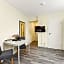 Business Hotel Lemon Suites
