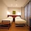 Hotel Villalegre