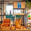 Ibis Roquebrune Cap Martin
