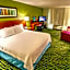 Fairfield Inn by Marriott Boise