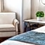 Aspire Inn Studios & Spas