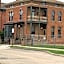 The Cochrane House Luxury Historic Inn