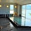 Hotel Sunrise Katsuura