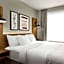 Hawthorn Extended Stay by Wyndham Mount Laurel Moorestown