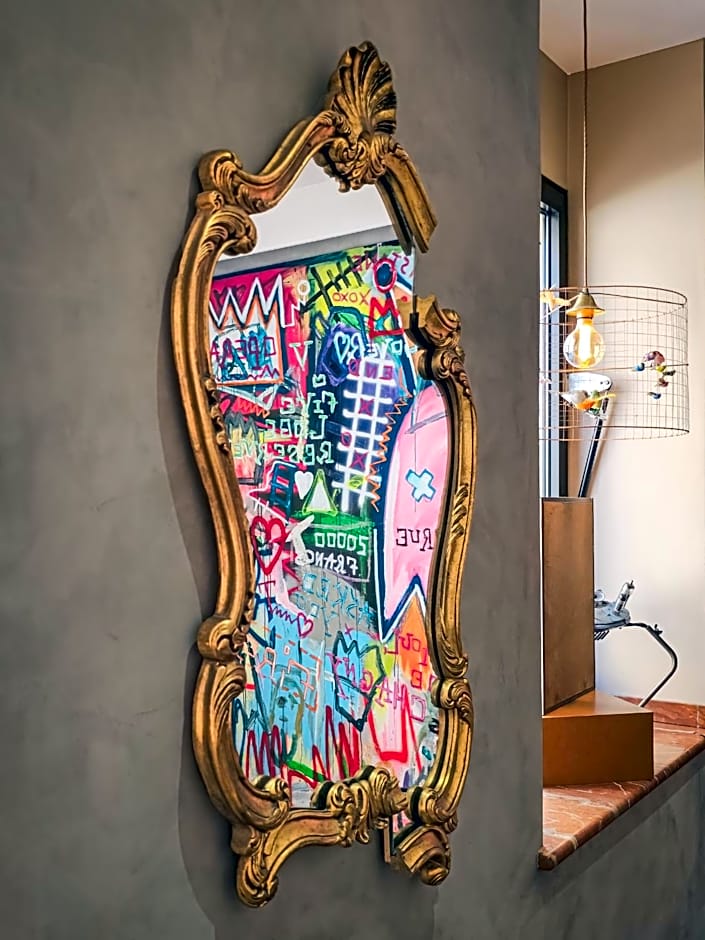 Grand Hotel Dauphiné