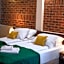 Hotel Artus - Old Town