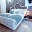 Hotel Boutique Alicante Palacete S.XVII Adults Only