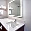 Holiday Inn Canton-Belden Village By IHG