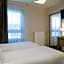 Neho Suites Porte de Geneve - Gare Annemasse