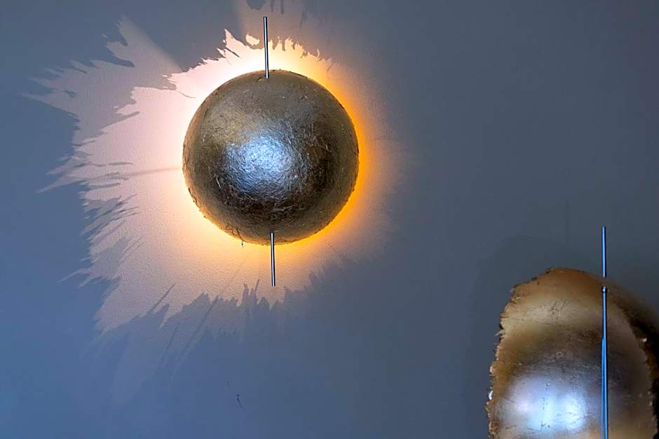 Zámek Světlá nad Sázavou