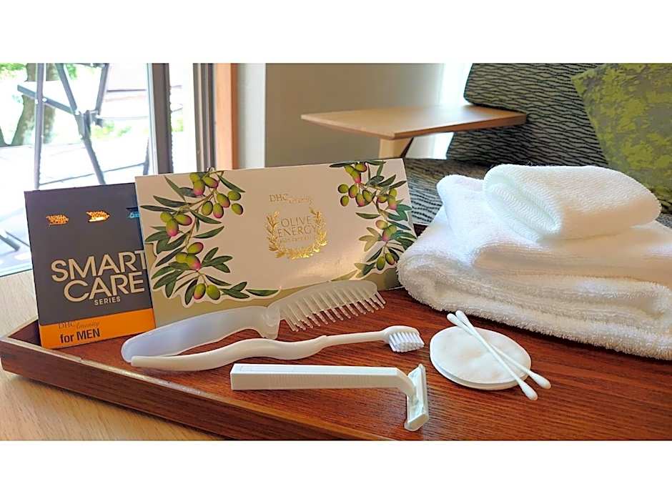 Hotel Sekisuien - Vacation STAY 44700v