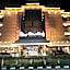Riyadi Palace Hotel