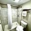 Americas Best Value Inn Tulsa at I-44