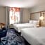 Fairfield Inn & Suites by Marriott Columbia Northeast