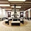 Oksijen Zone Hotels Uludag