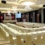 Anandha Inn Convention Centre and Suites