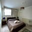B&B Maison de Charme