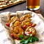 Holiday Inn Grand Haven-Spring Lake By IHG