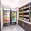 La Quinta Inn & Suites by Wyndham Loudon