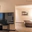 Mauritius Hotel & Therme