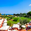 Hotel Fabricia