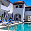 Iliana Hotel