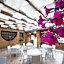 La Rosa Hotel - Selinunte