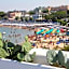 La Bella Trani - Suites and B&B