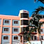 Adams View hotel