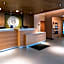 Fairfield Inn & Suites by Marriott Columbus Grove City