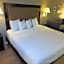Red Roof Inn Houston - Jersey Village