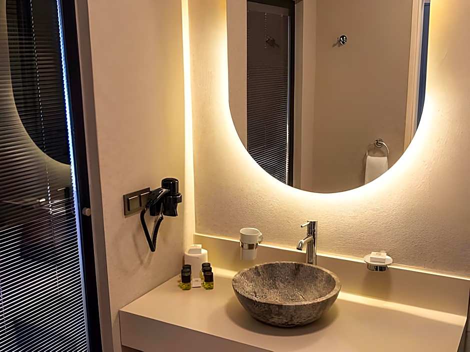 Belcekiz Beach Club - All Inclusive