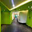Calli Hostel